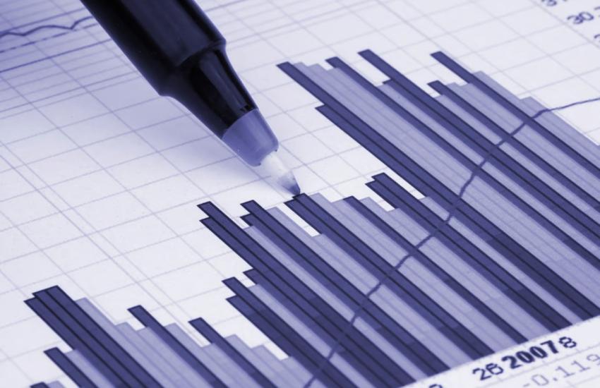  Indian real estate sector,  sentiment index improved