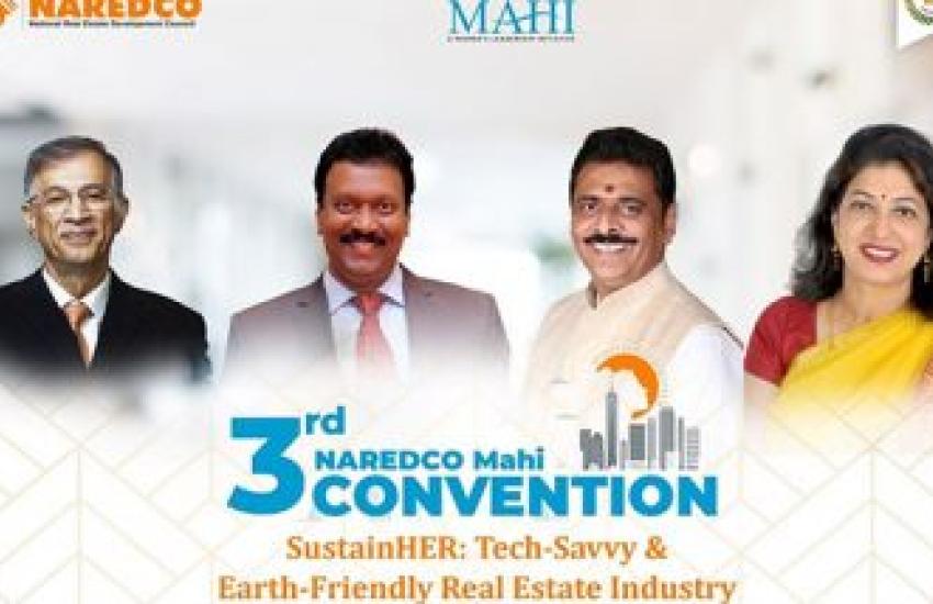 Convention with a focus on Gender Integration