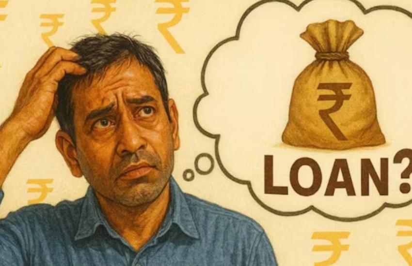 knklnk
