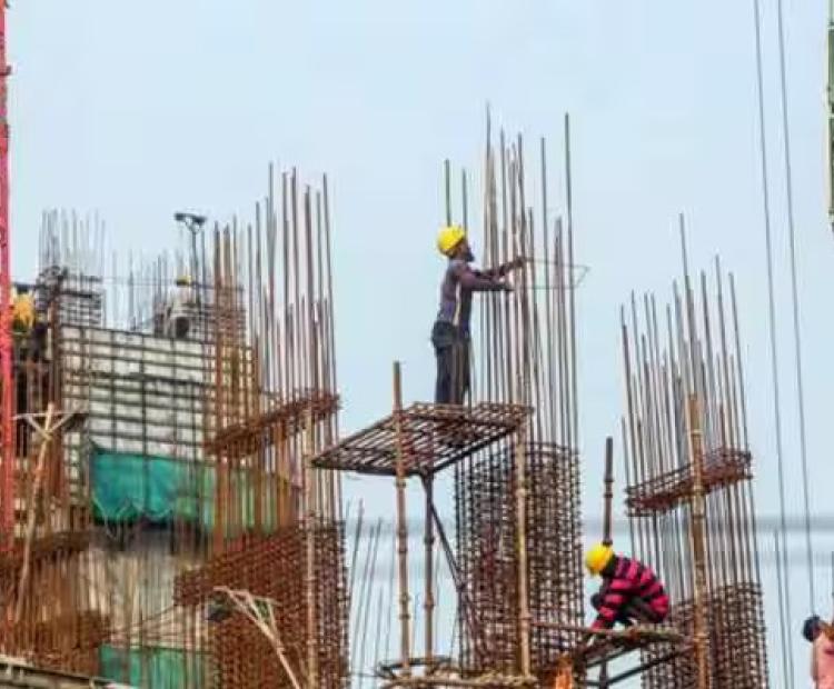 Construction Site