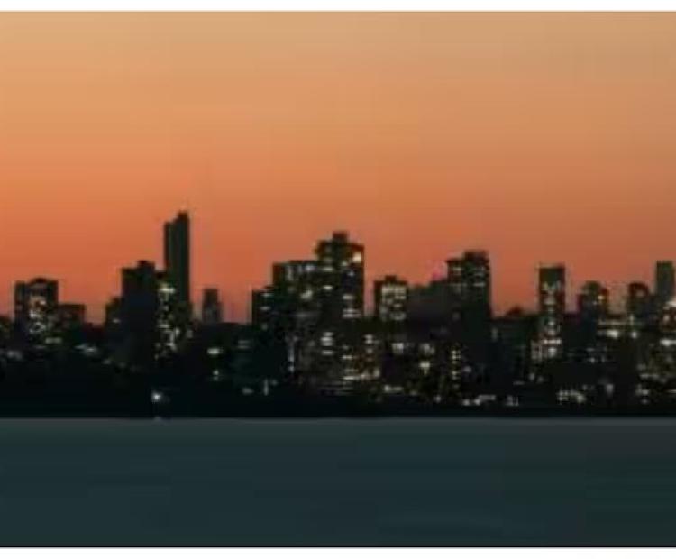 Dawn