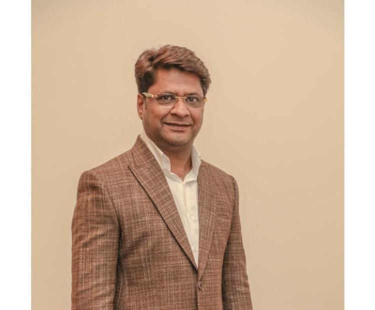 Manoj-Punamiya