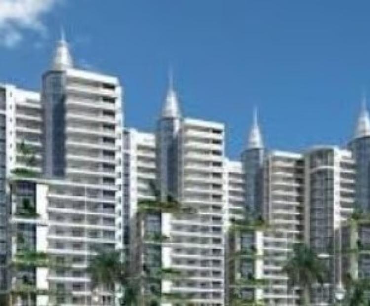 Mumbai