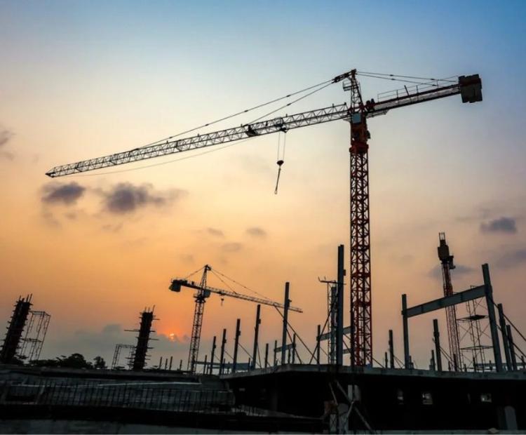 Experion Developers Launches Ultra- luxurious residential projects in Noida