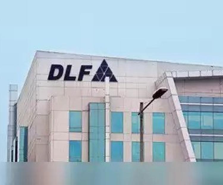 DLF