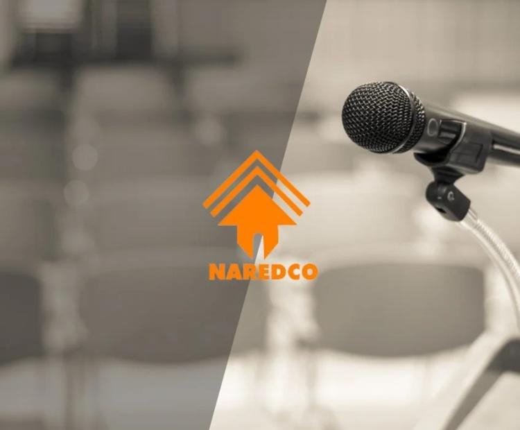 NAREDCO 