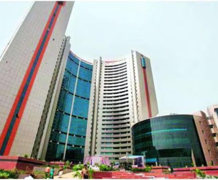 municipal corporation