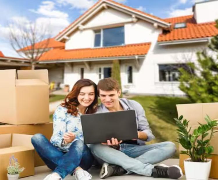 Homebuyers