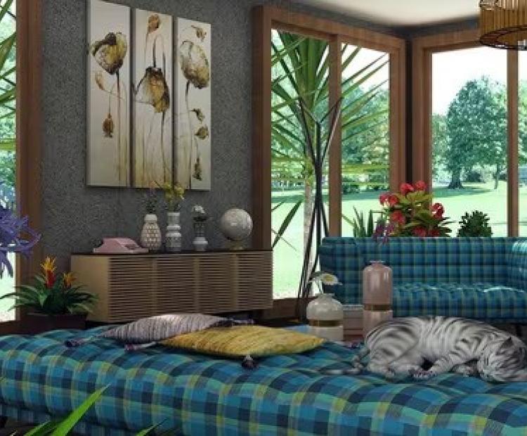 Housing