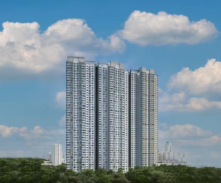 Real Estate