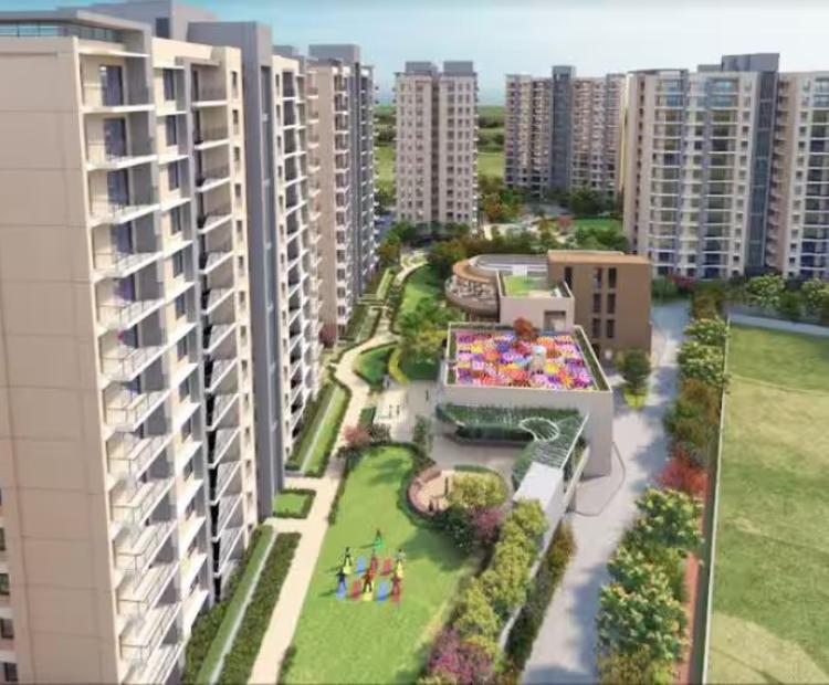 Real Estate jaipur