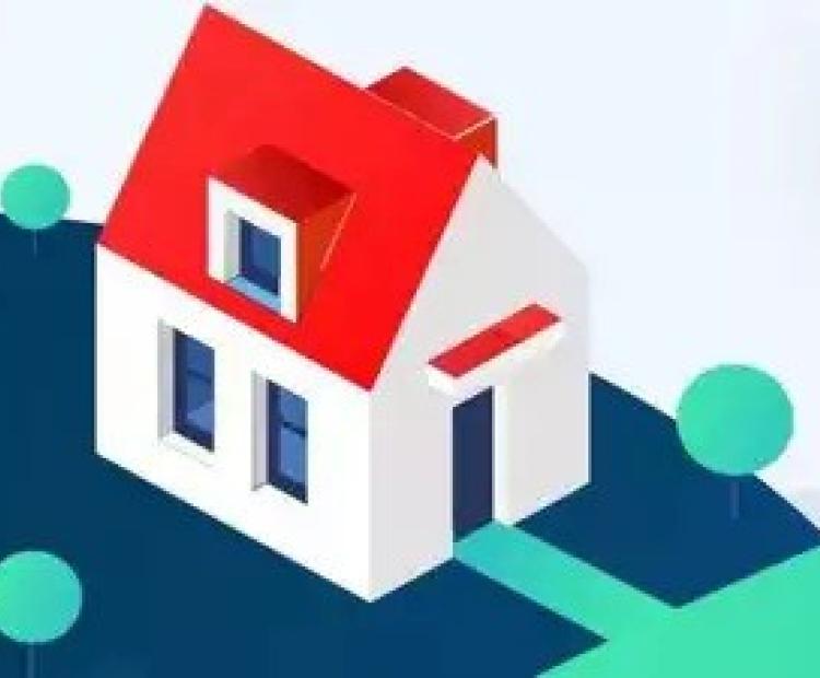 Real Estate