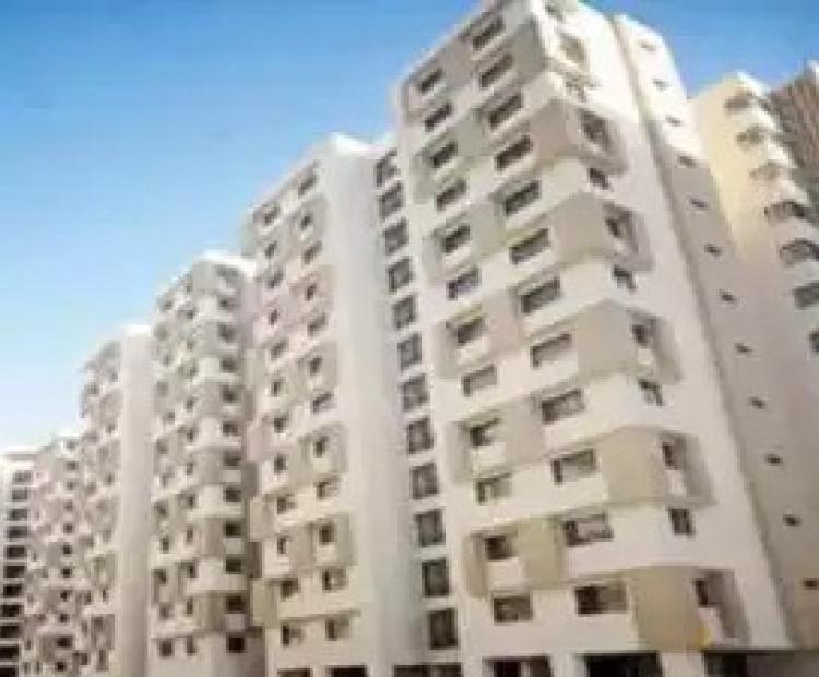  Real Estate Regulatory Authority 
