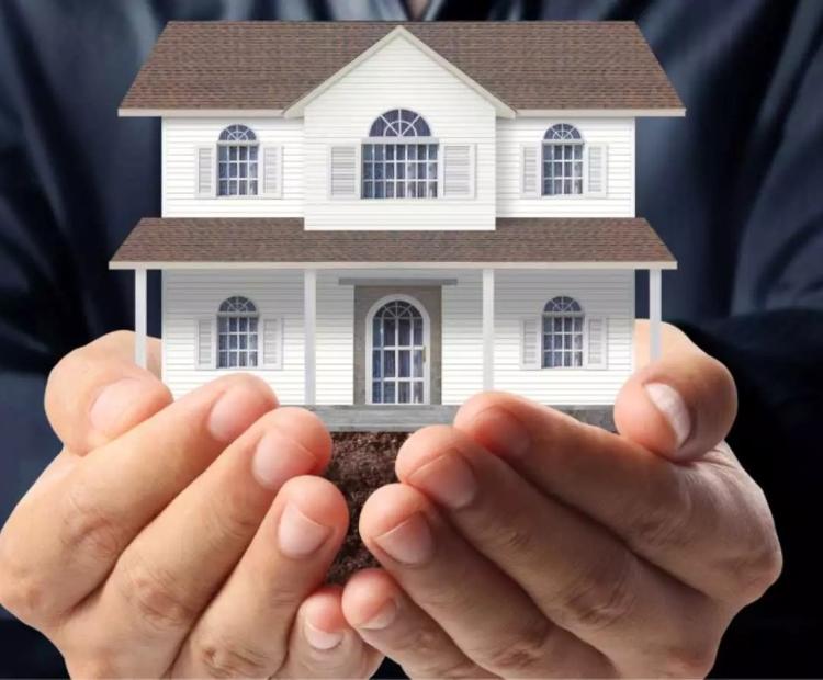 Why owning a home in India is becoming increasingly difficult? bizzbuzz.news