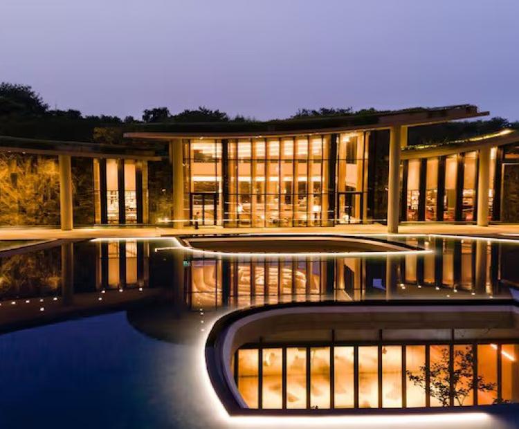 DLF’s NRI investment touches 23% of total sales in FY24, highest since FY21 