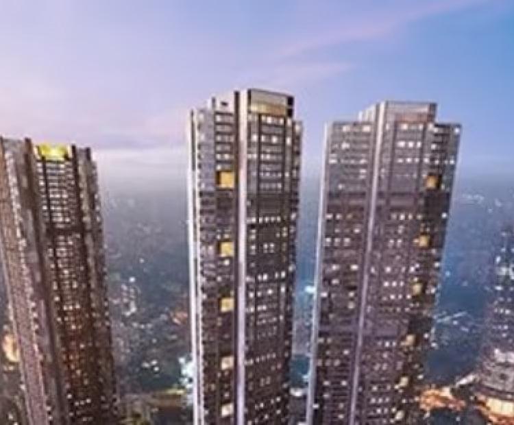 10 things you should know about the impact of elections on the real estate sector Hindustan Times