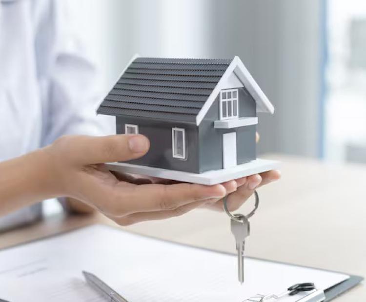 Affordable housing to stay out of reach in major economies due to lack of supply: 