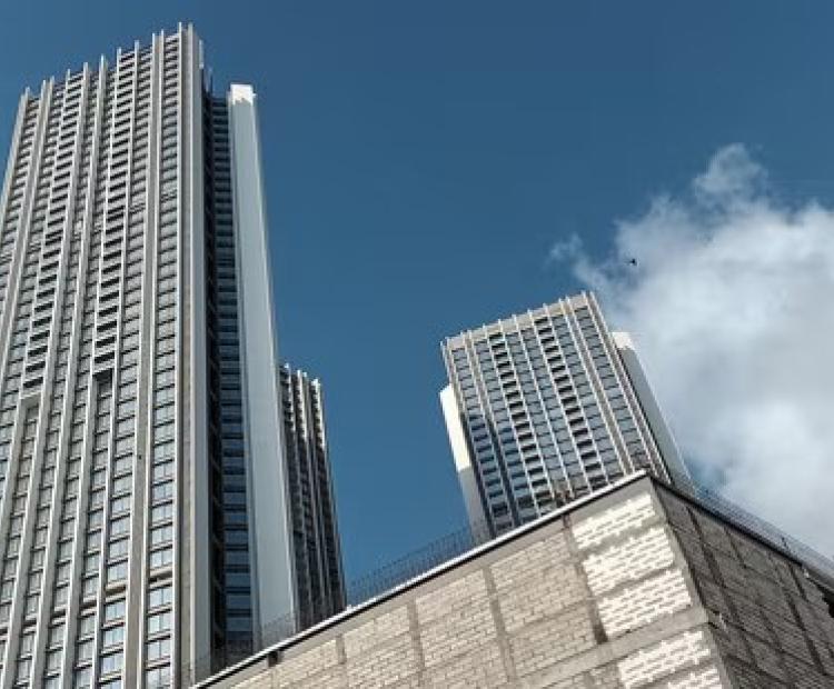 Mumbai real estate: 10 things homeowners of societies looking to get their buildings redeveloped should keep in mind Hindustan Times