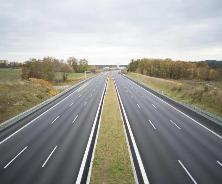 National Highways Authority of India