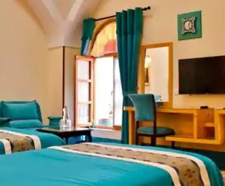 53rd GST Council meeting: Co-living firms welcome proposal to exempt GST on accommodation services Hindustan Times