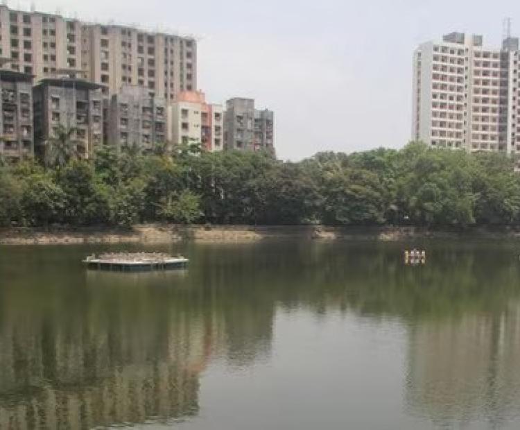 Puravankara buys 12.75 acre land near Mumbai; to develop housing project with a revenue potential of ₹4000 crore