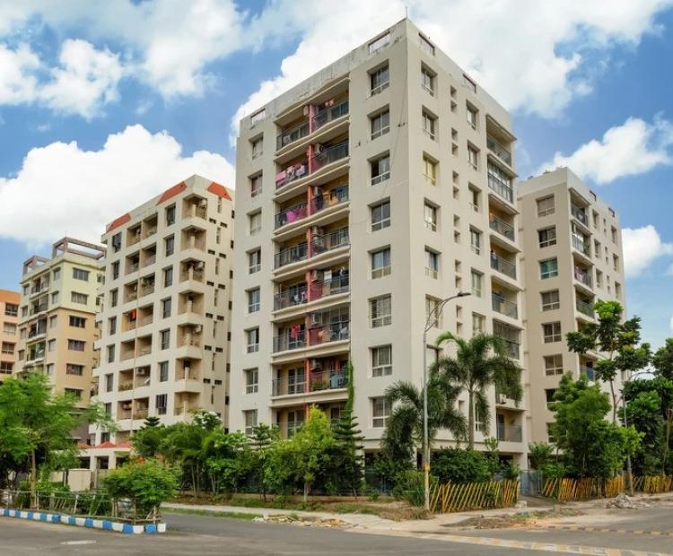 Investors Favor Affordable Housing Plays in the Asia Pacific Region urbanland.uli.org