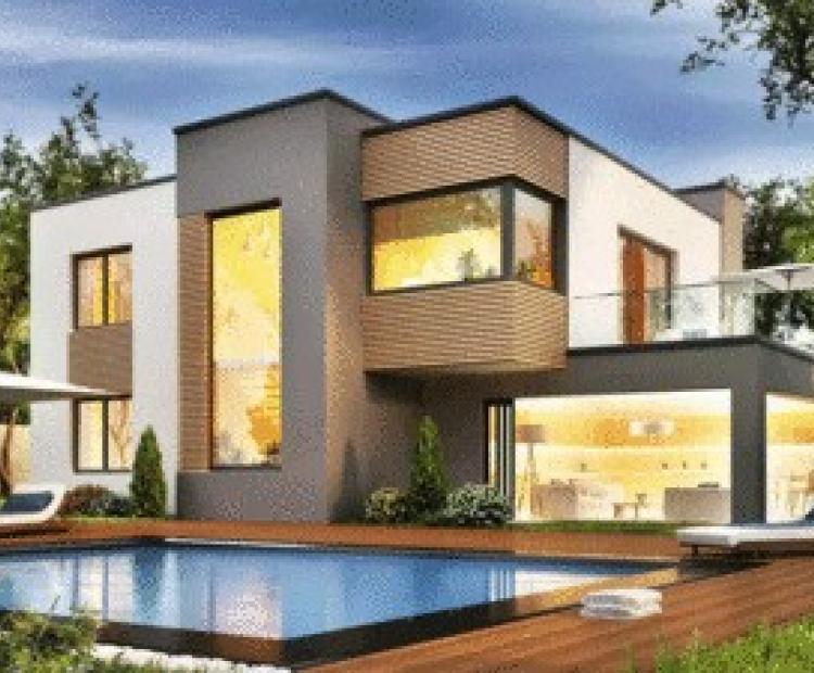 Holiday home demand tapers off as rentals fall 