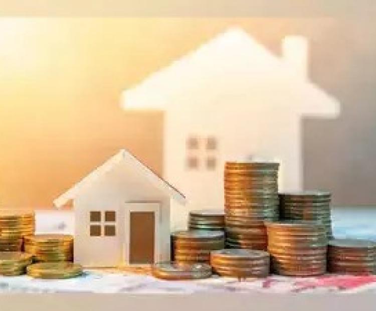 India’s retail realty expansion to continue led by urbanization, consumption growth 