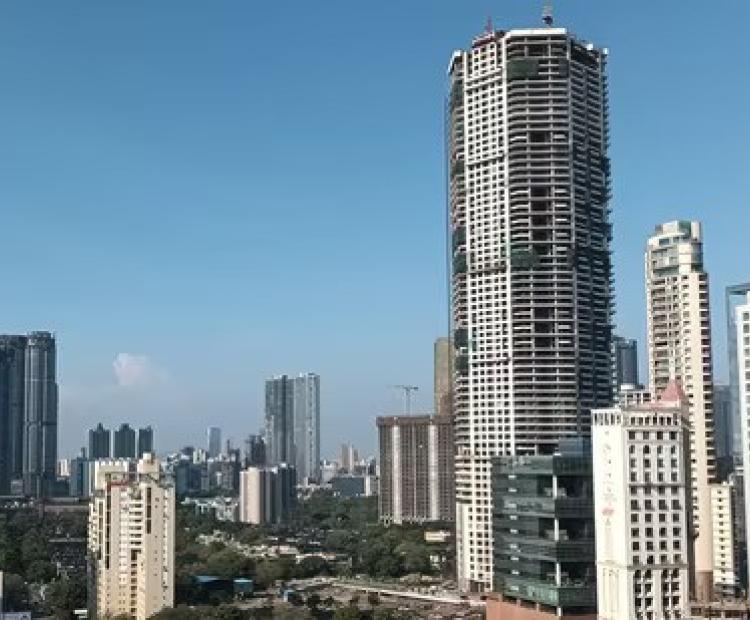 New housing supply expected to witness 13% drop; sales down 2% y-o-y across top cities 
