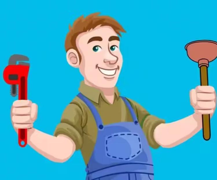 How on-demand services are crafting the future of home maintenance