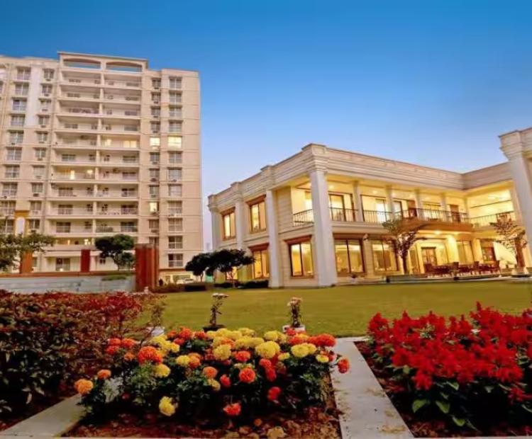 Unlocking Success in Real Estate Investment: Key factors to consider 