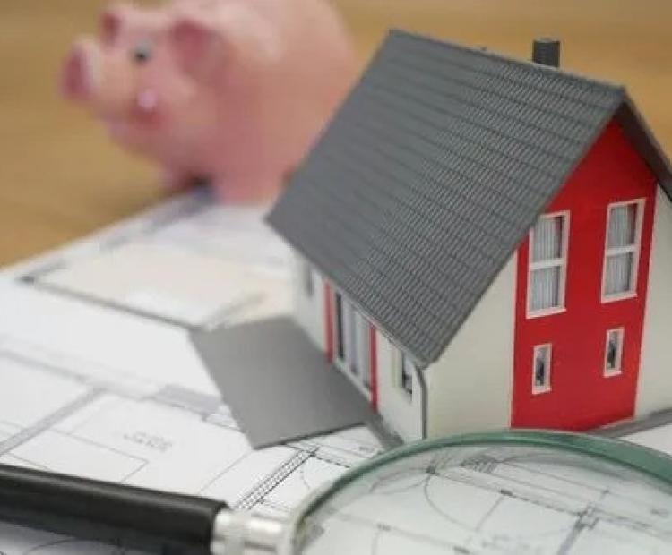 $1.1 Billion Flows Into Indian Real Estate In Q1 2024, Residential Leads 