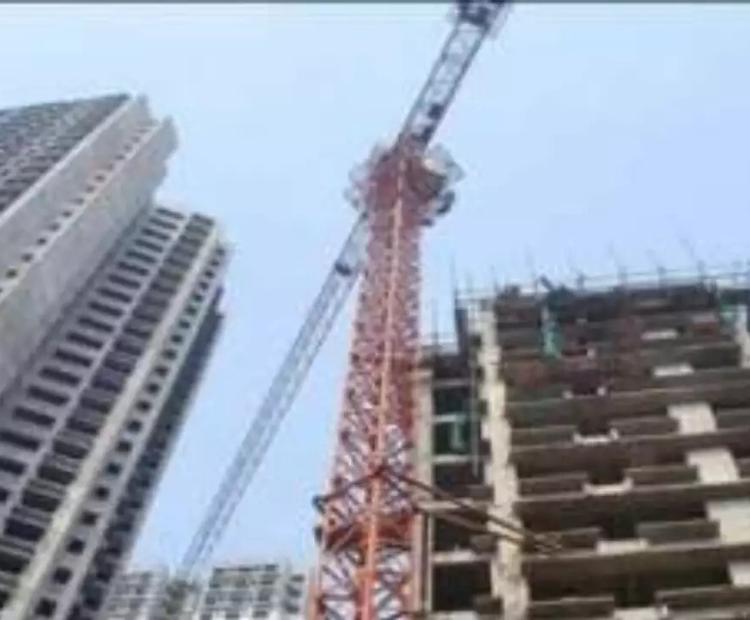 Office leasing across top 6 markets up 16% annually at 15.8 mn sq ft in Q2 2024; Mumbai and Bengaluru drive demand Hindustan Times