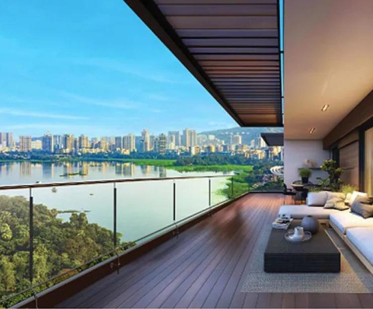 Krisumi to invest Rs 2,000 crore for 1,051 new luxury homes in Gurugram Business Standard