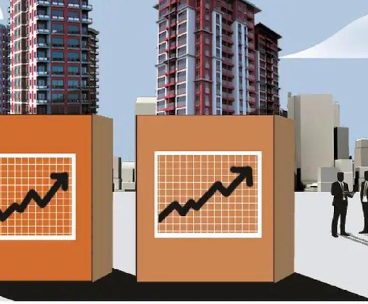 Realty PE investments touch record $1.7 bn, here are top deals of H1 2024 Business Standard