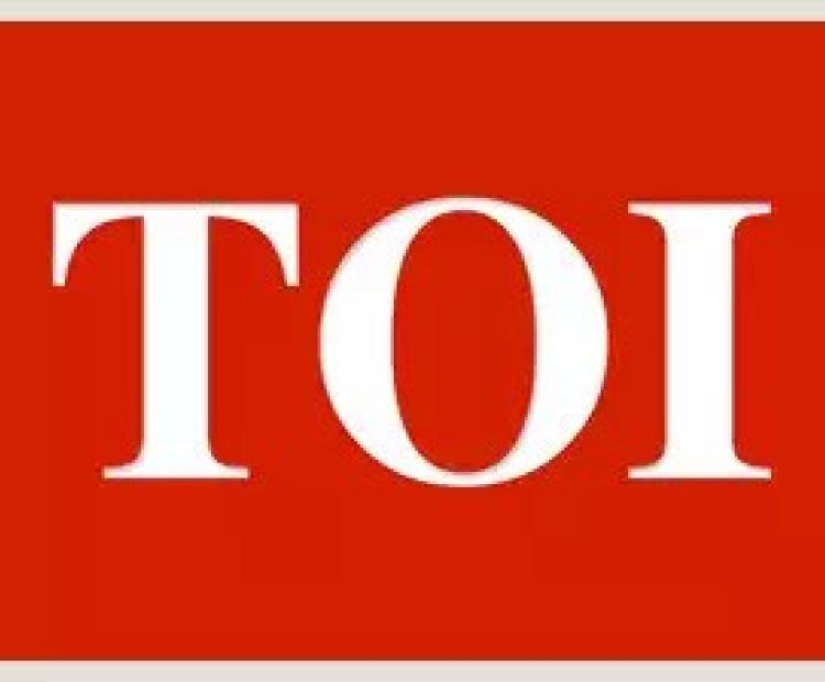 Construction ban radius near waste sites may be cut from 500m to 30m The Times of India