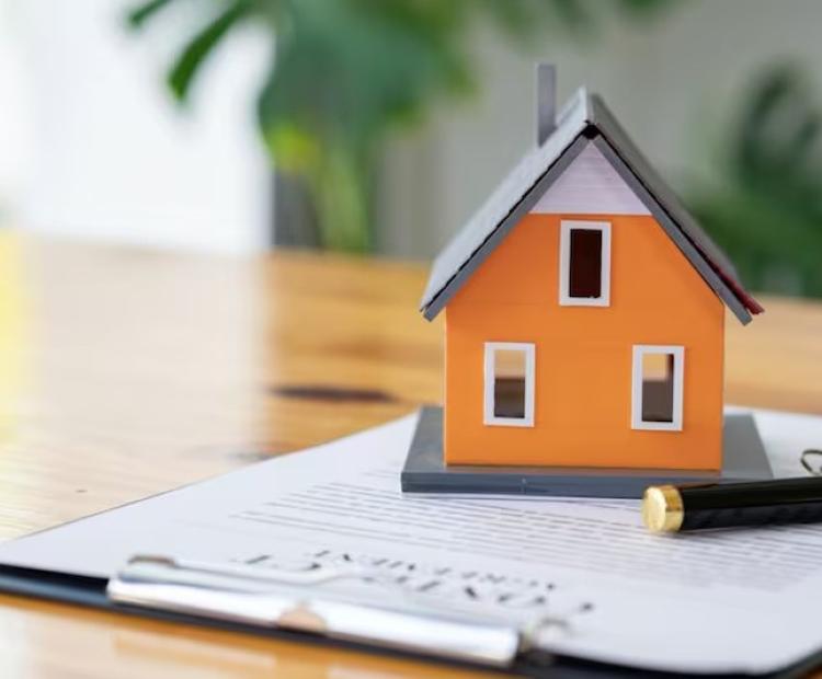 Not Mumbai, Delhi or Bengaluru, these 17 cities are India's next big real estate hotspots businesstoday.in