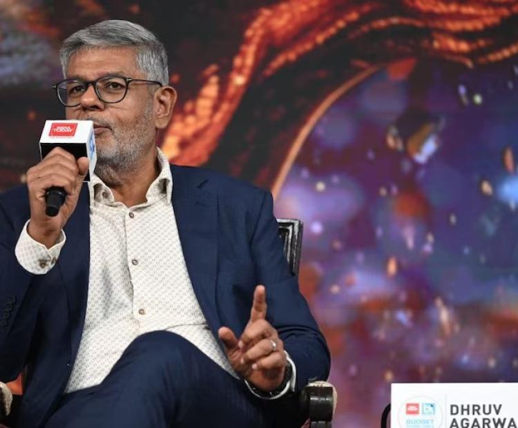 Steep price rise creating housing bubble; affordable price cap revision due: Housing.com CEO | businesstoday.in
