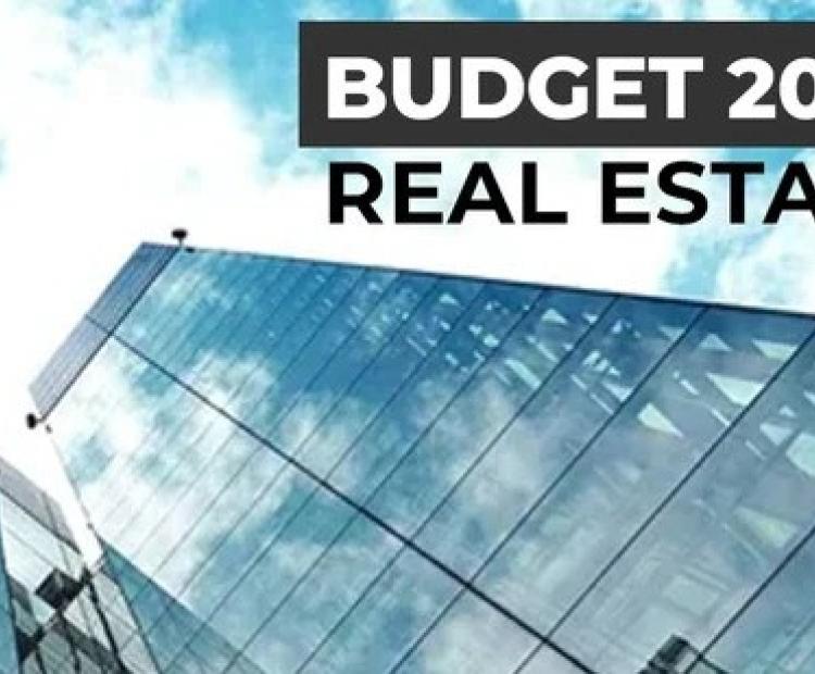 Govt brings parity between listed equity & units of REITs, InvITs to calculate LTCG