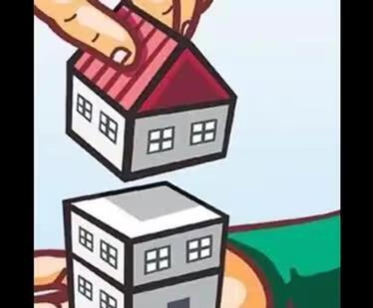 Three months on, GMADA yet to release developers’ approved layout plans Hindustan Times