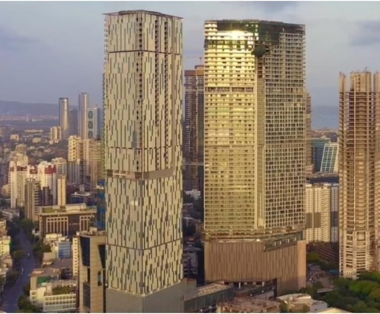 Real Estate Sector Expects Incentives To Boost Affordable Housing Financial Express