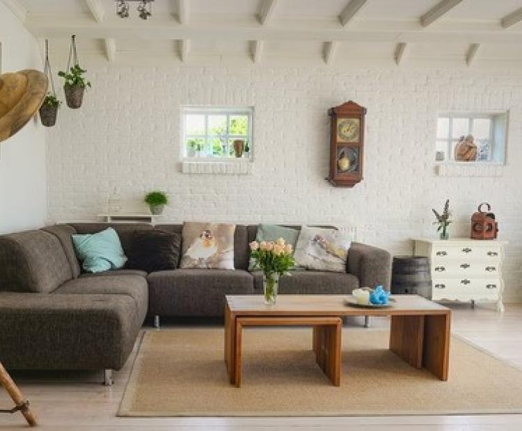 Millennials comprise dominant homebuyer group, redefine housing market: Report