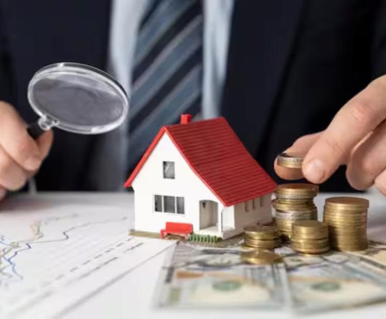 REITs and InvITs set to woo more investors with shortened LTCG period | Financial Express