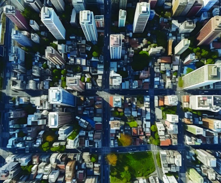 The decline of the “Uberisation” trend in the residential sector etinsights.et-edge.com