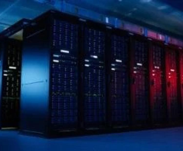 India’s data centre boom to drive 10 msf real estate demand: Report Housing.com