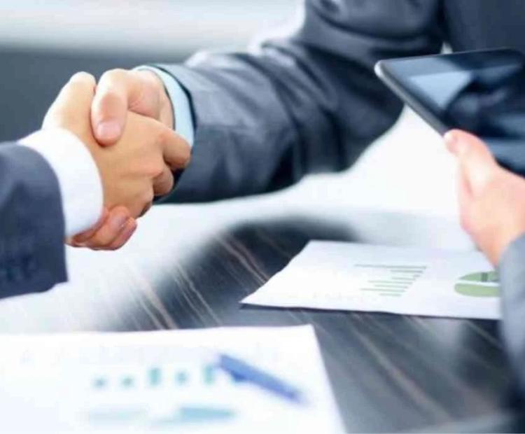 India’s infra investments to grow 15.3% over next 5 years: Report Housing.com