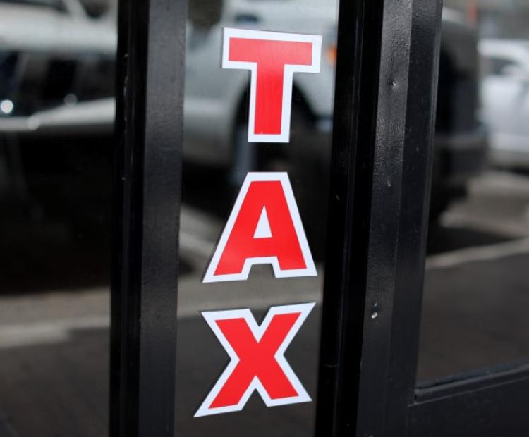 Bihar commerce body urges state govt to review non-residential taxes in.investing.com