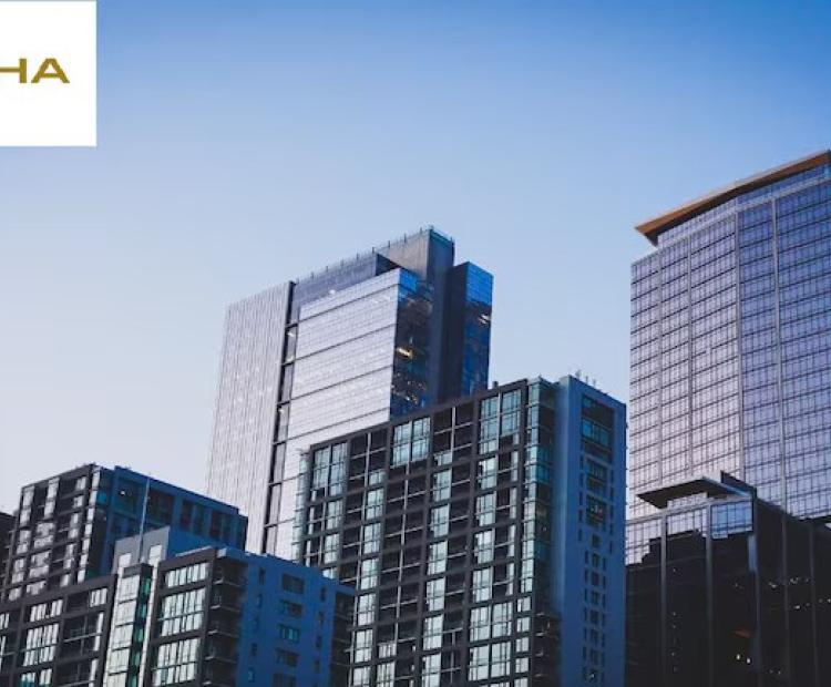 Macrotech acquires 3 land parcels during Q1 in Mumbai, Pune | Moneycontrol.com