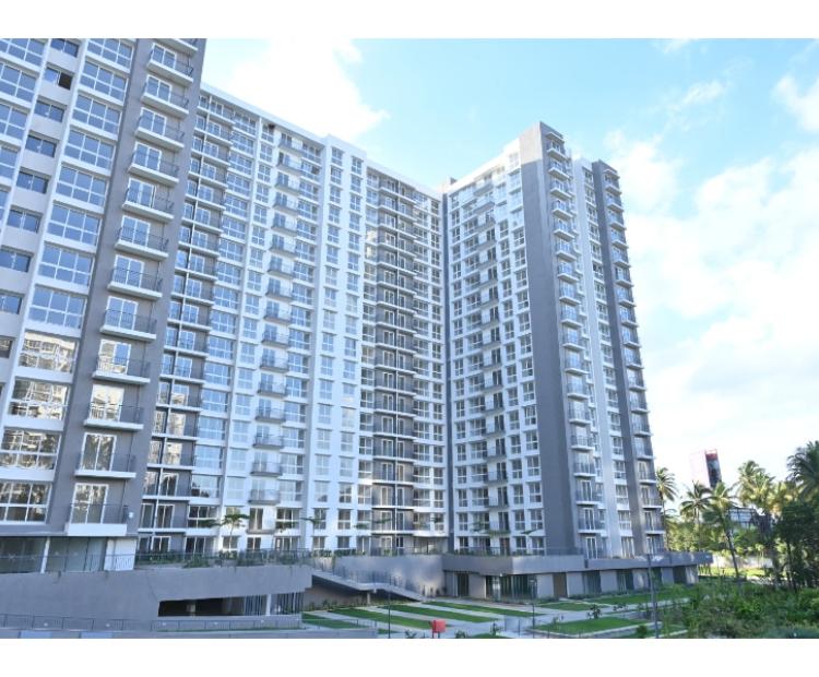 Godrej Royale Wood to house Manasum’s new Banyan project Constructionweekonline.in