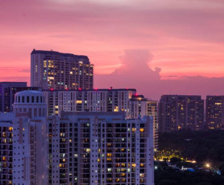 Understanding Tax Rules, Benefits, And Subsidies For NRIs In India 2024 Times Property